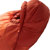 Marmot Trestles 0F Sleeping Bag Regular: Picture 5 thumbnail